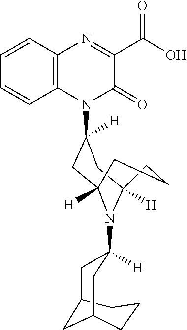 Figure US08476271-20130702-C00016