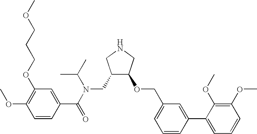 Figure US20100087427A1-20100408-C00232
