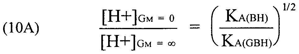 Figure imgf000067_0001
