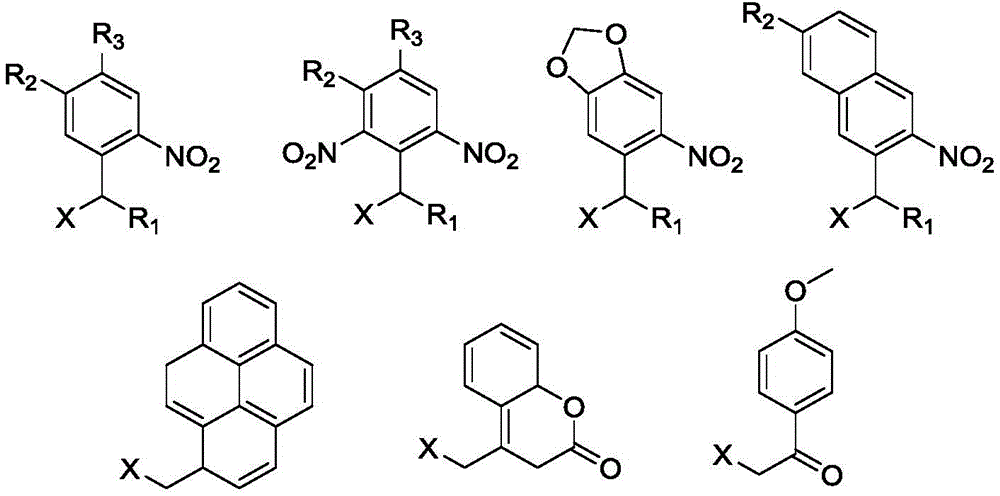 Figure FDA0002931129290000021