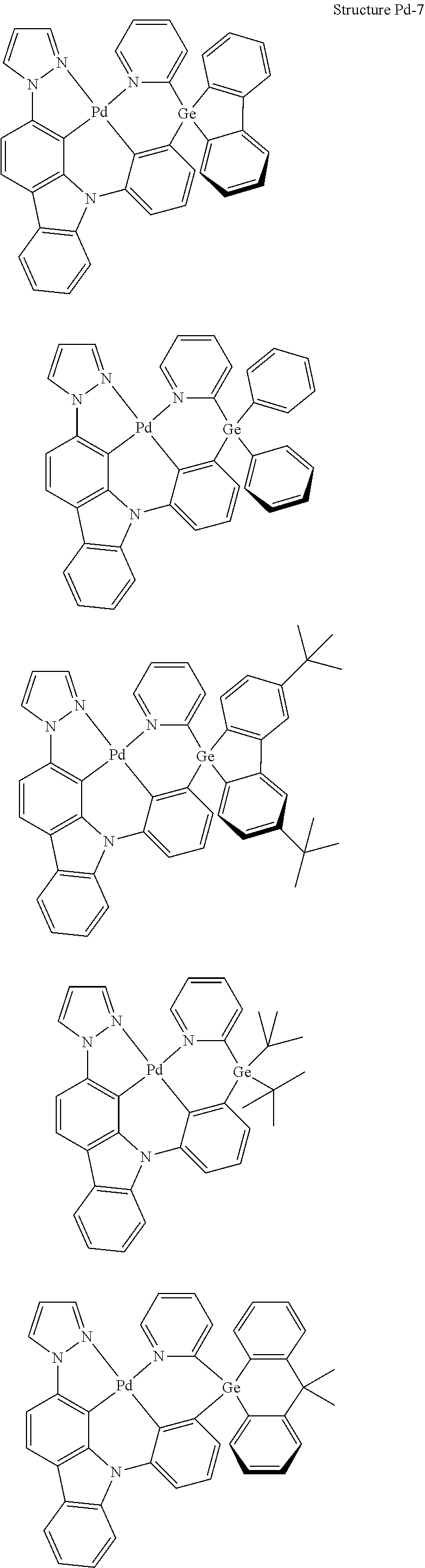 Figure US12302745-20250513-C00285