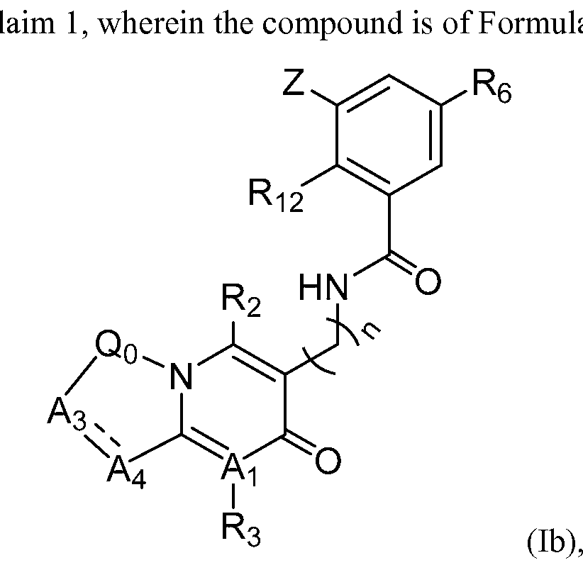 Figure imgf000241_0001