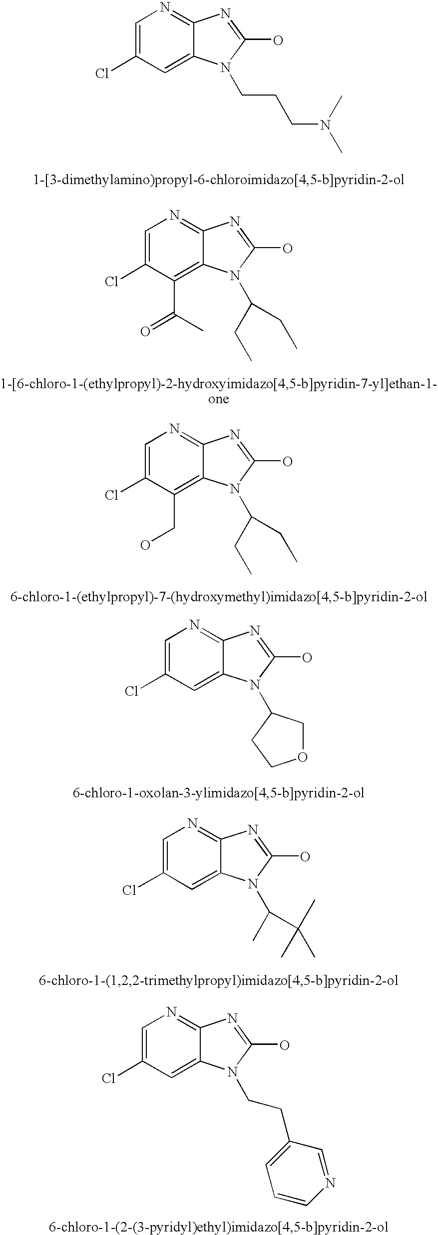 Figure US20080242695A1-20081002-C00020