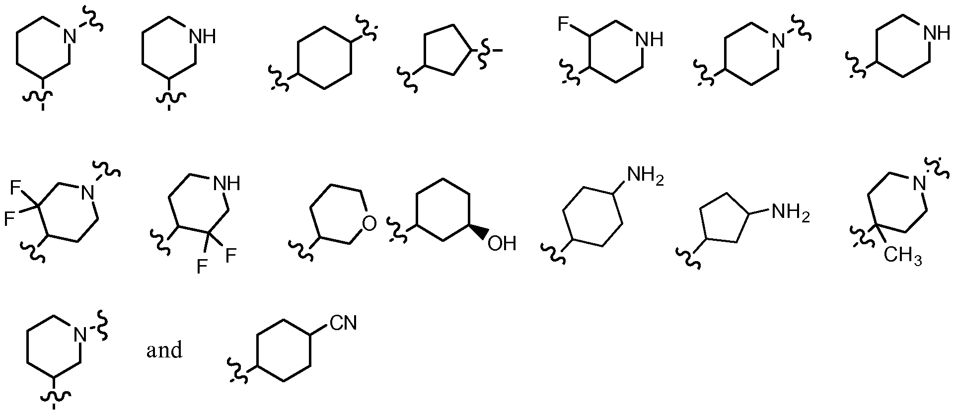 Figure imgf000172_0001