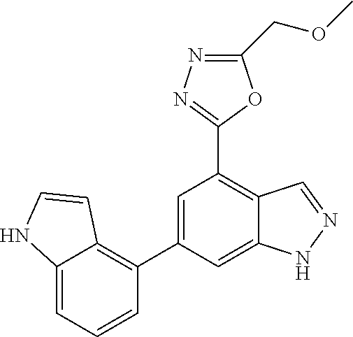 Figure US08524751-20130903-C00143