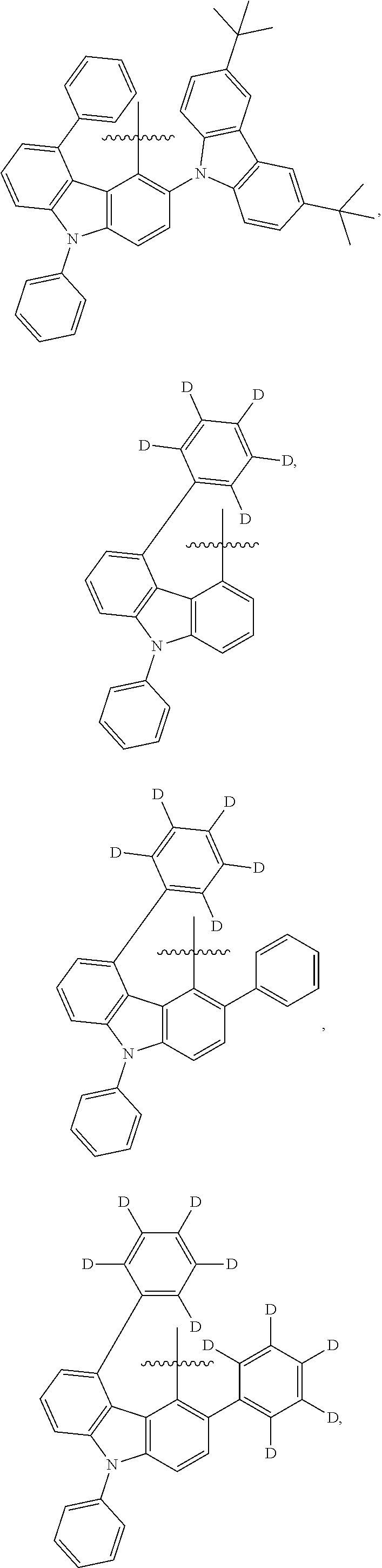 Figure US20240090314A1-20240314-C00394