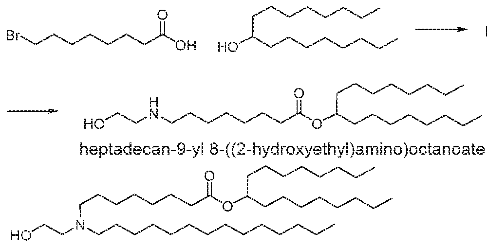 Figure imgf000412_0001