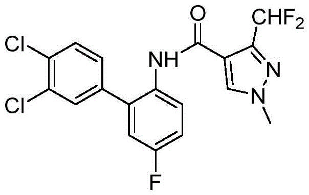 Figure BDA0004018290810000011