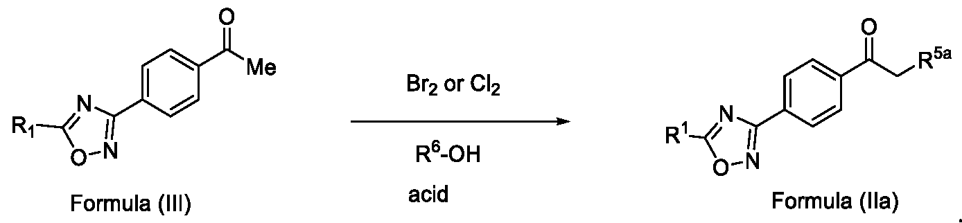 Figure imgf000026_0001