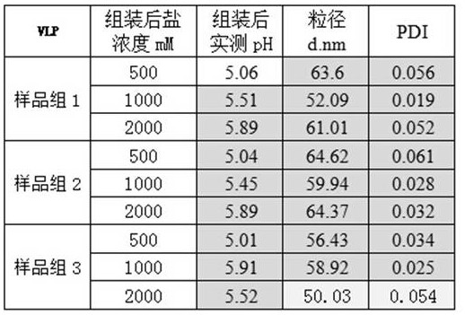 Figure 34023DEST_PATH_IMAGE001