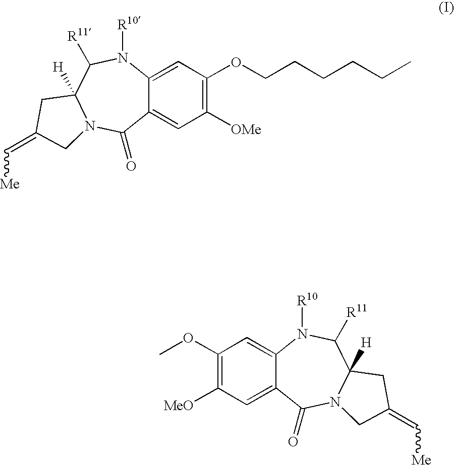 Figure US07528126-20090505-C00001
