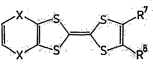 Figure G200680018818XD00132