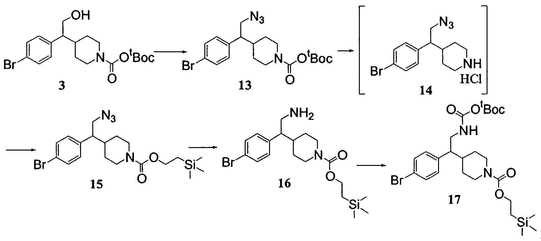 Figure imgf000076_0001