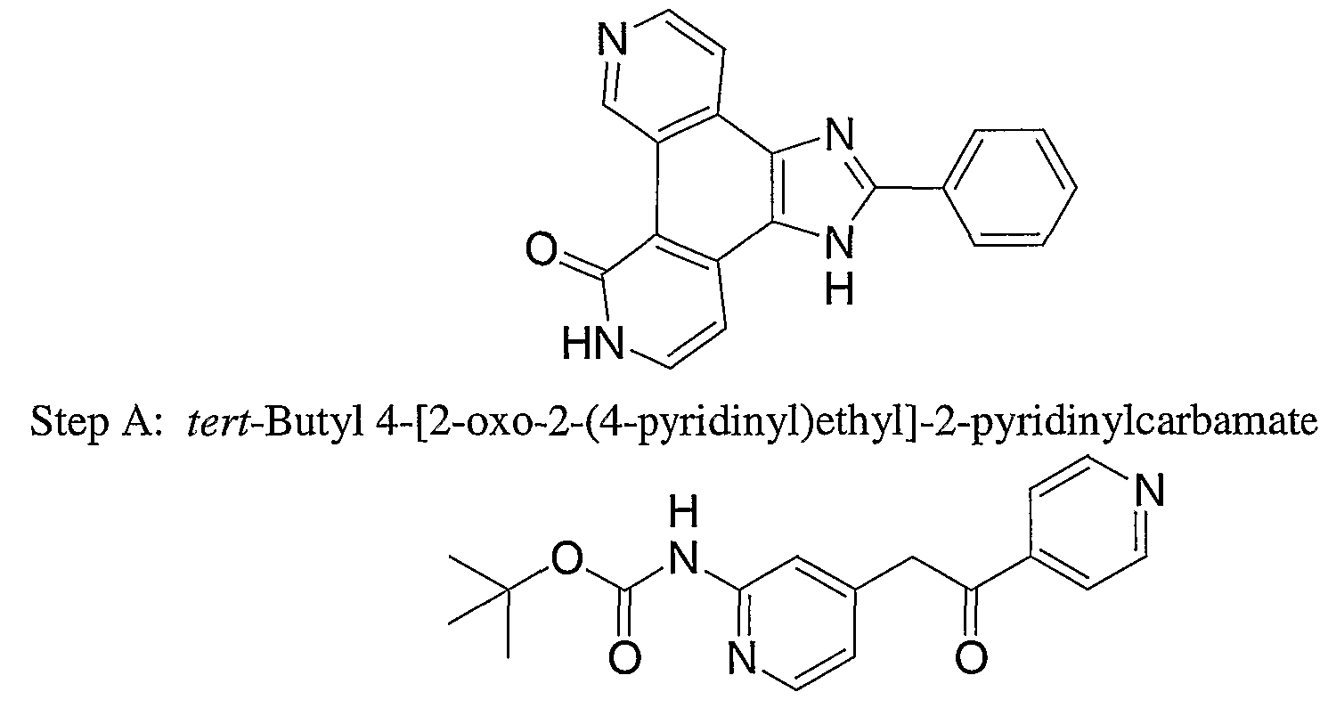 Figure imgf000069_0001