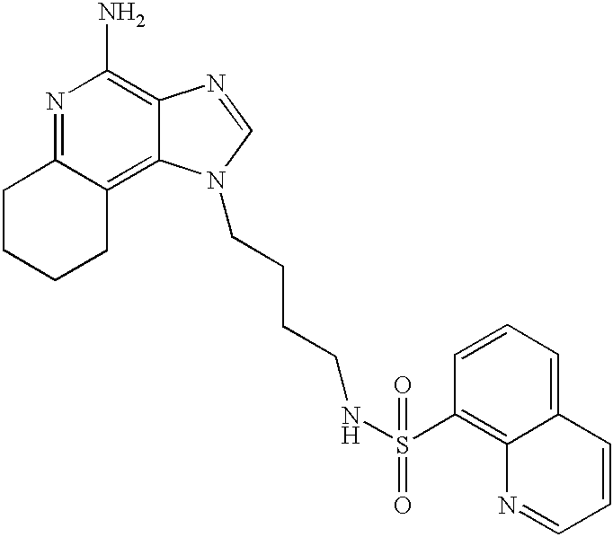 Figure US06800624-20041005-C00078