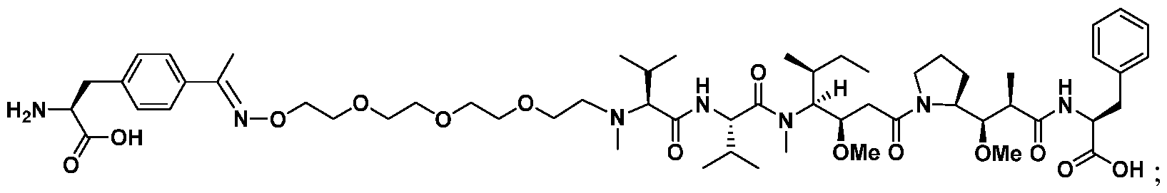 Figure imgf000171_0002