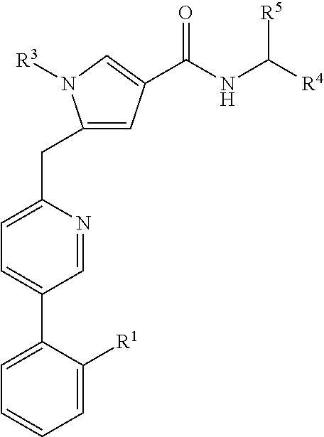 Figure US08481549-20130709-C00100