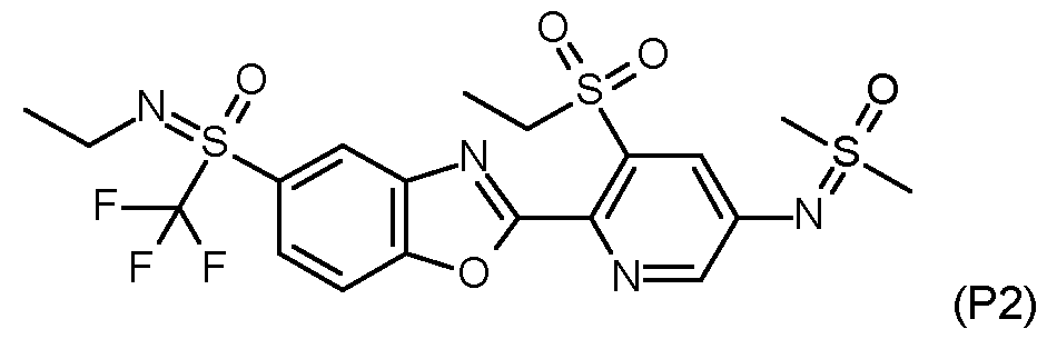 Figure imgf000115_0001