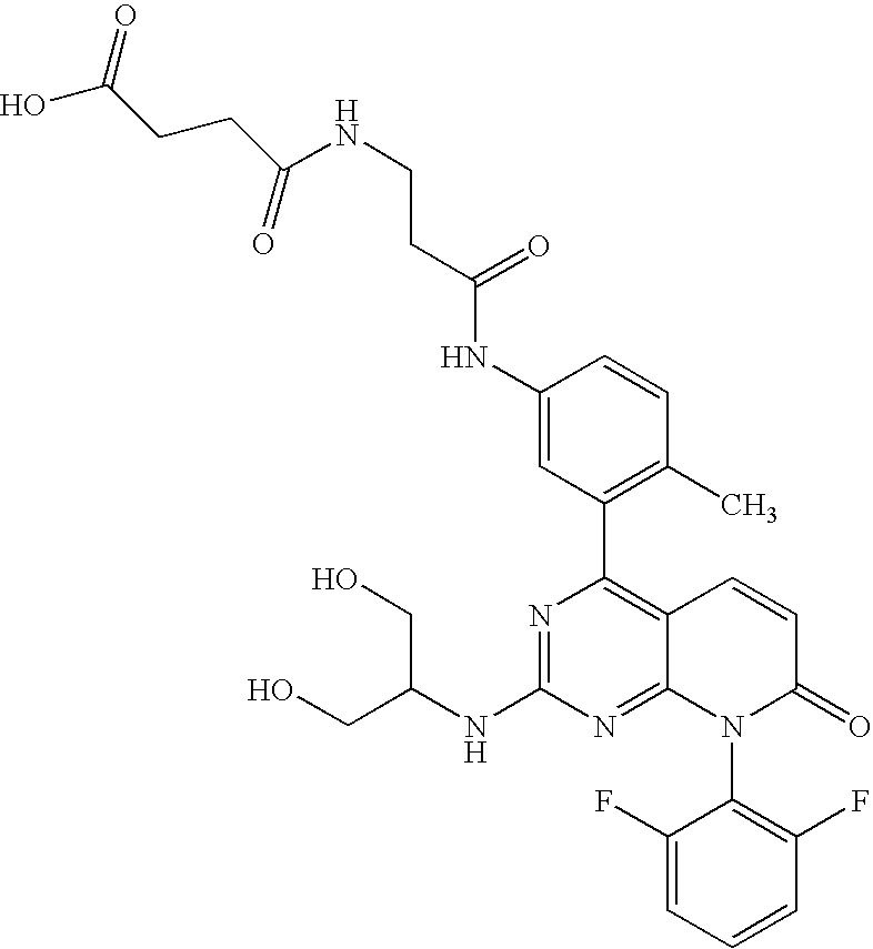 Figure US20090156597A1-20090618-C00124