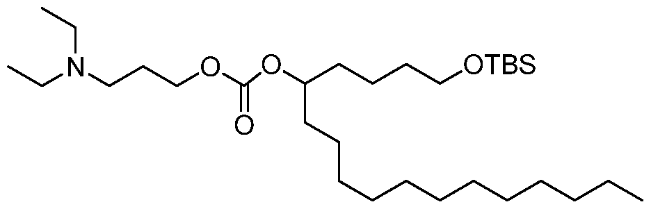 Figure imgf000217_0001