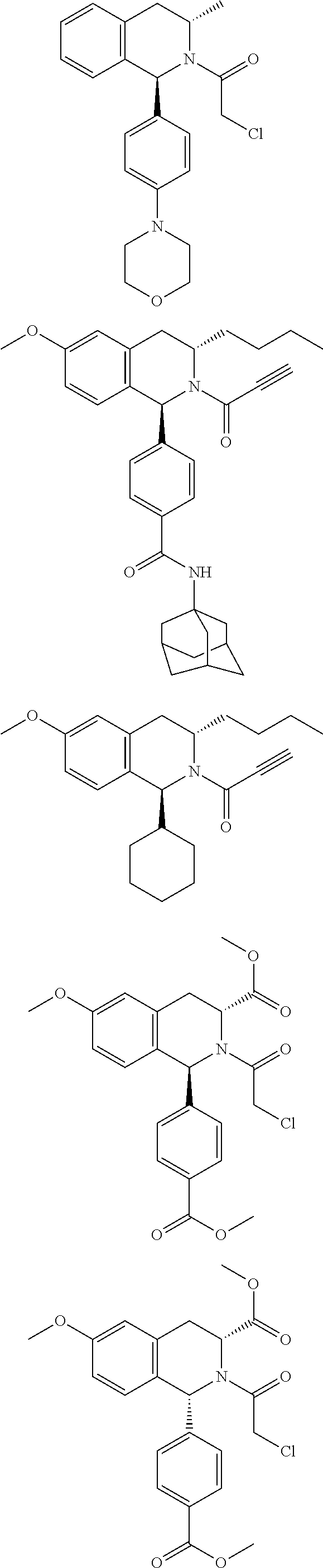 Figure US11040964-20210622-C00238