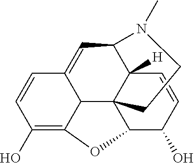 Figure US20140275144A1-20140918-C00001