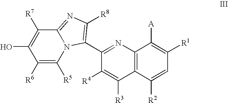 Figure US20100144751A1-20100610-C00105