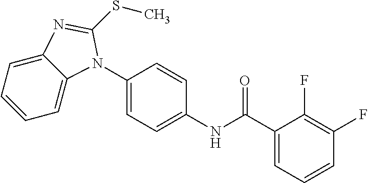 Figure US08524756-20130903-C00048