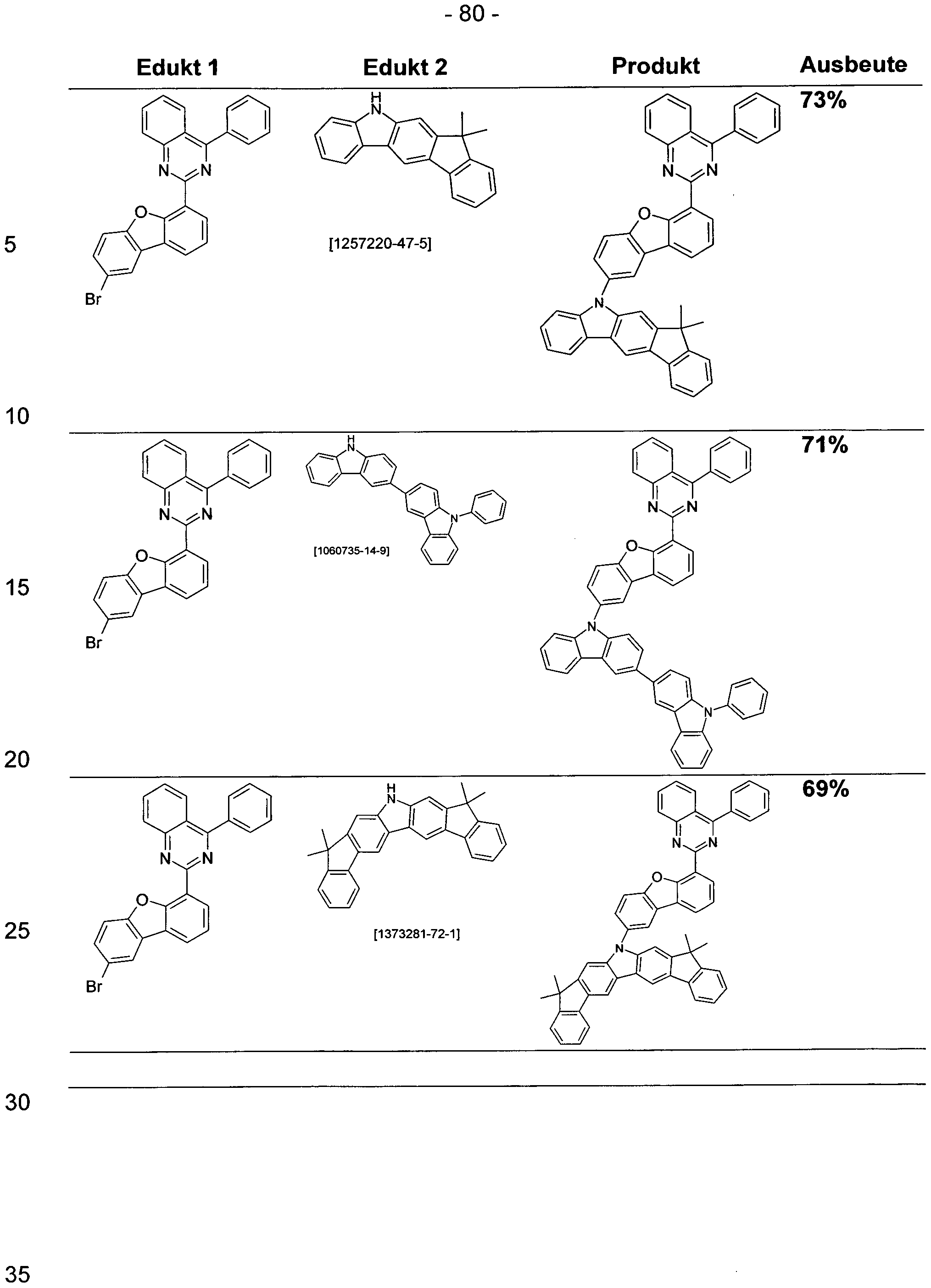Figure imgf000081_0001