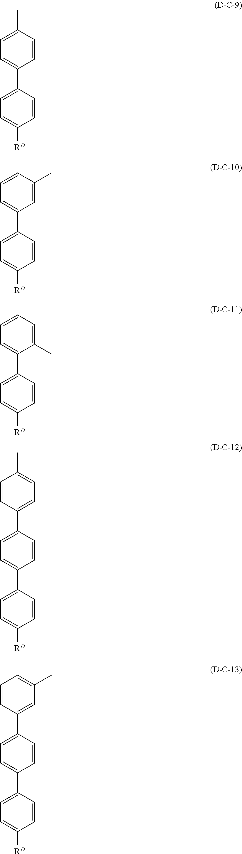 Figure US10497885-20191203-C00035