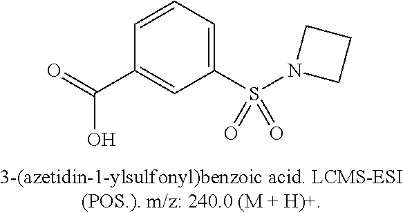 Figure US11299479-20220412-C00167