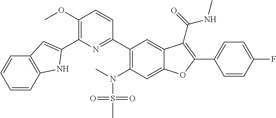 Figure US20140199263A1-20140717-C00227