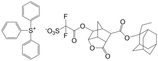 Figure 0006993834000138