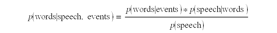 Figure US06260035-20010710-M00006
