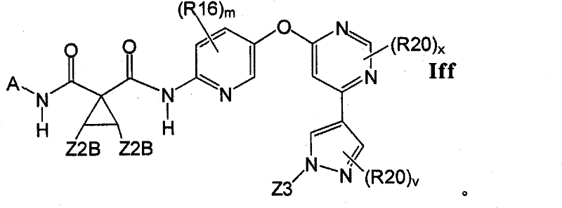 Figure BPA00001390218700343