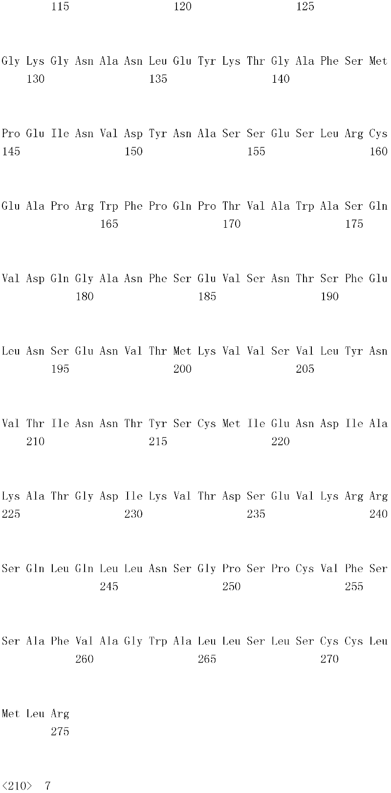 Figure IDA0000158178330000101