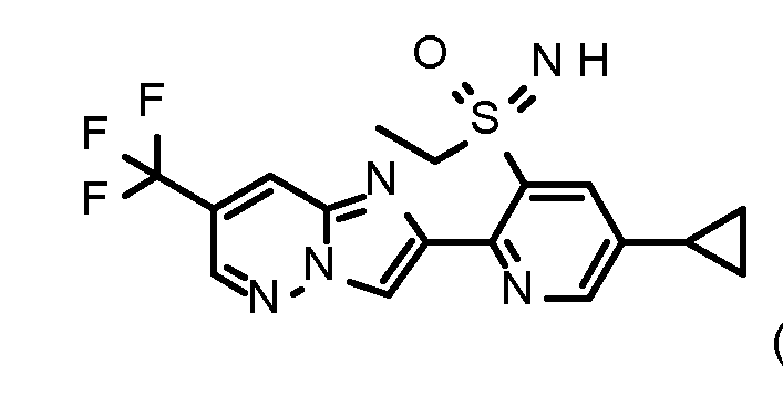 Figure imgf000074_0002