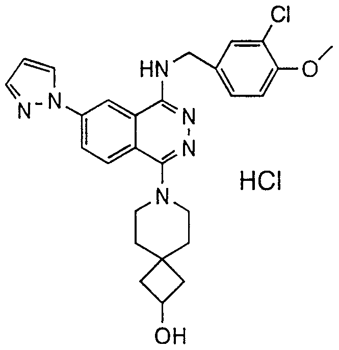 Figure imgf000120_0001