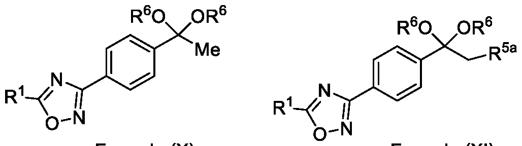 Figure imgf000008_0003
