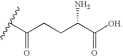 Figure US20040033253A1-20040219-C00002