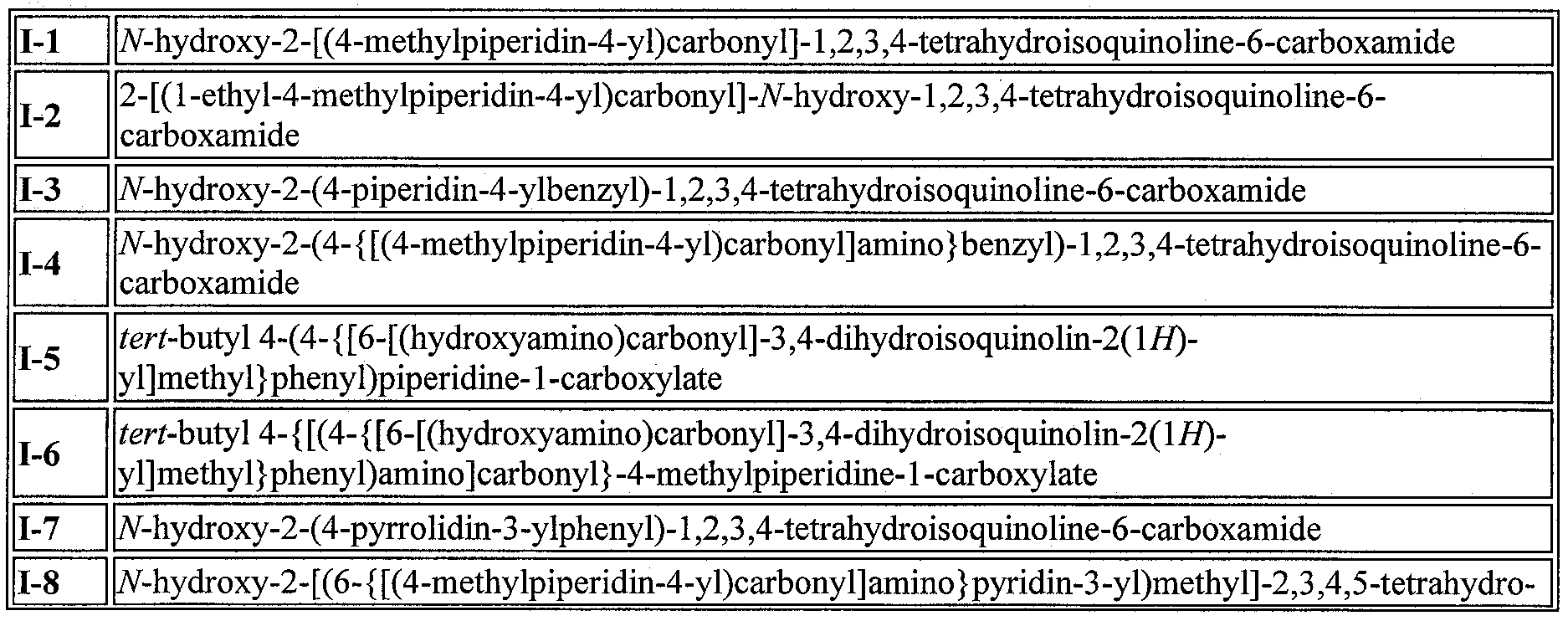 Figure imgf000032_0004