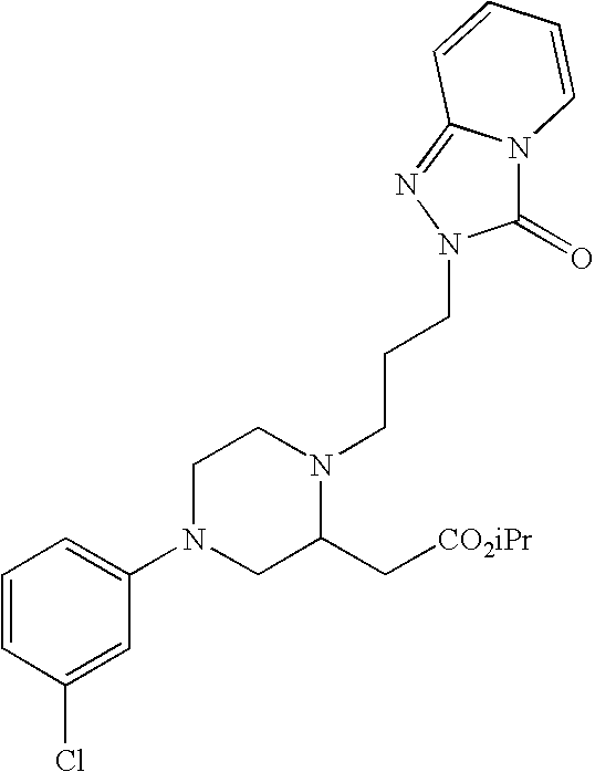 Figure US20060009465A1-20060112-C00029