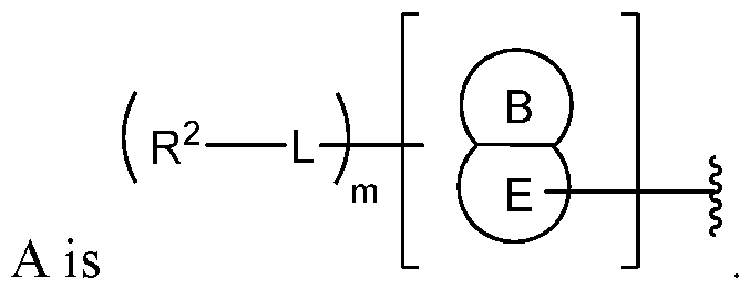Figure imgf000077_0006