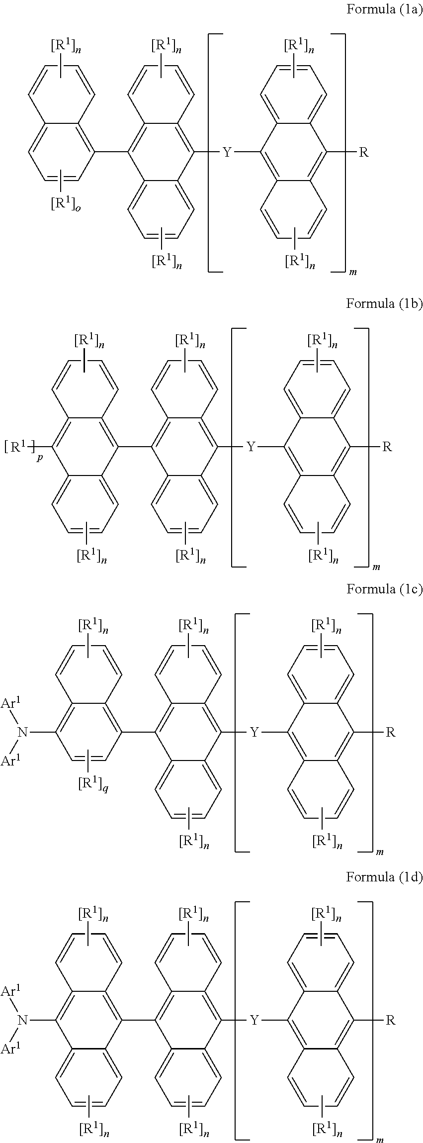 Figure US08795847-20140805-C00002