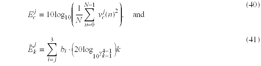 Figure US06782360-20040824-M00018