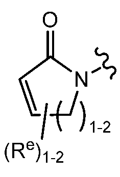 Figure TWI647220B_C0015