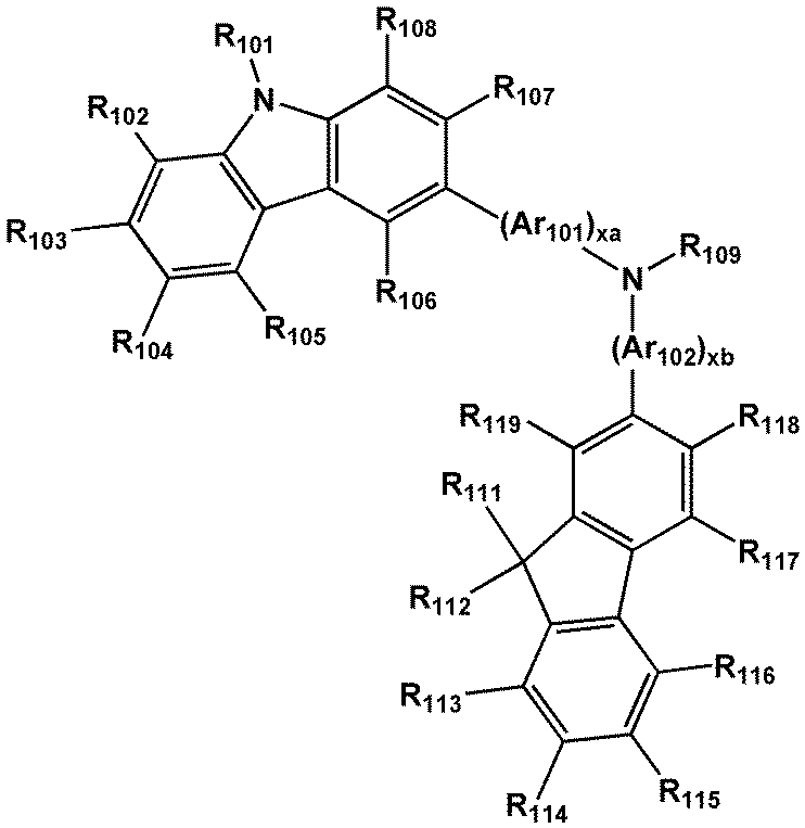 Figure 112017128557112-pat00094