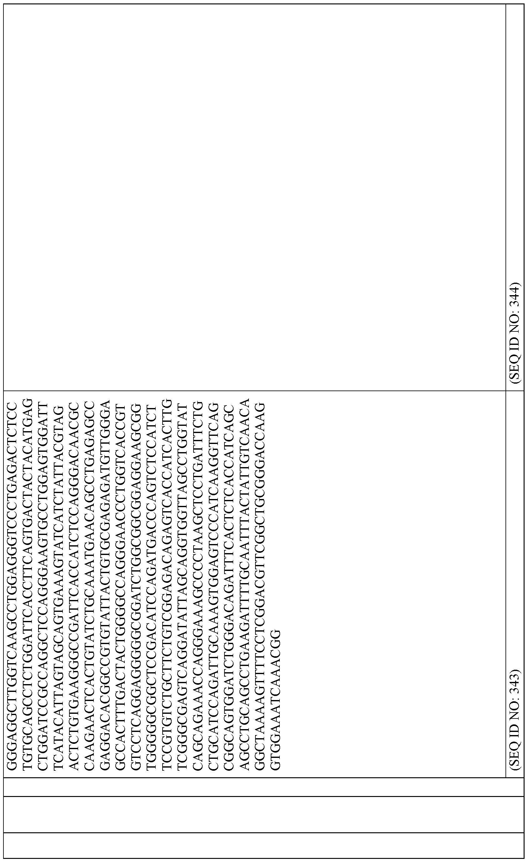 Figure imgf000190_0001