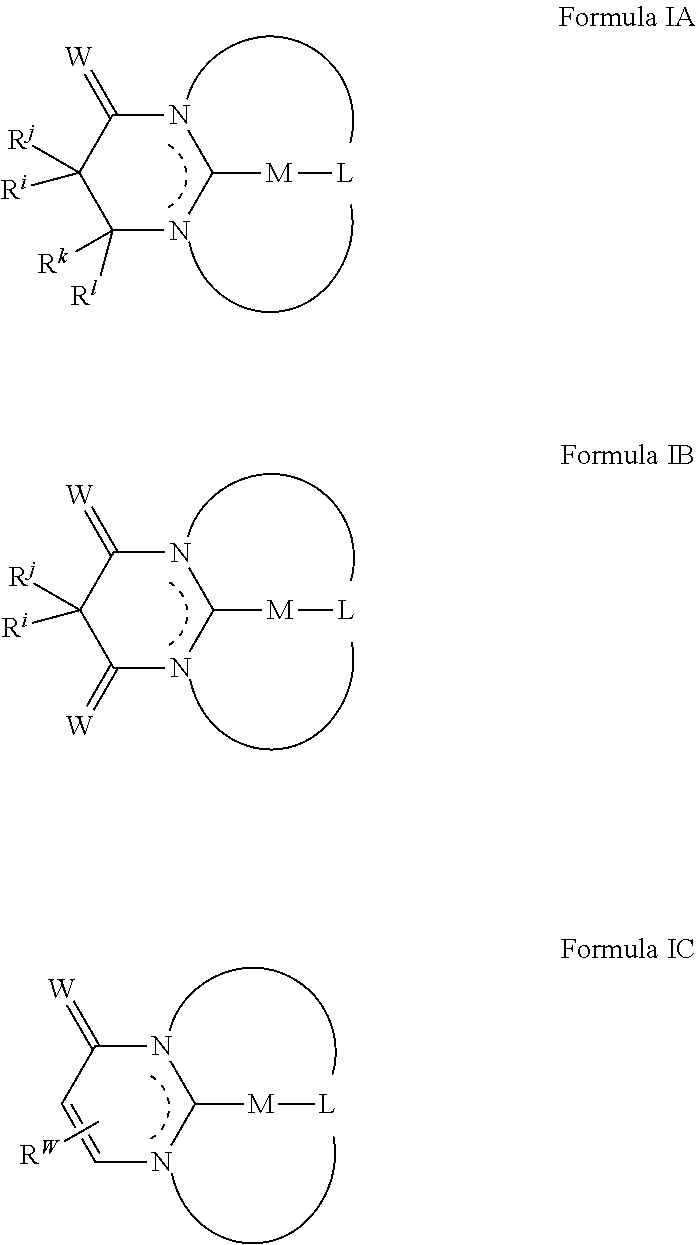 Figure US11963438-20240416-C00010