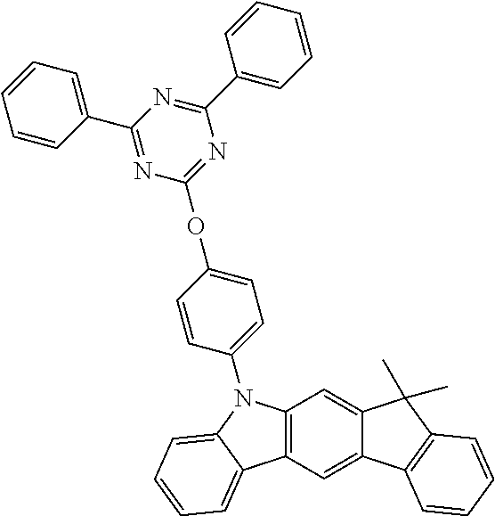 Figure US20150340627A1-20151126-C00105